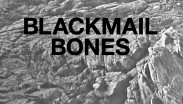 blackband
