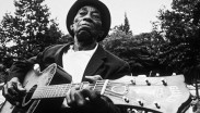 bluesband