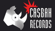 casband
