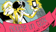 geekband