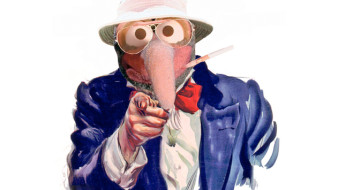 gonzobn