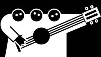 hoochieband