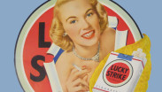 luckyband