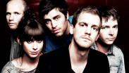 ratband