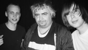 uniband