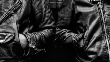 brmcband