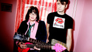 dteroband