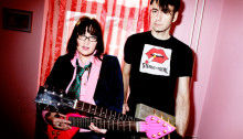 dteroband
