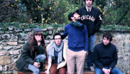 floryband