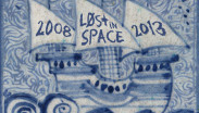 lostband