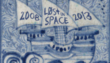 lostband