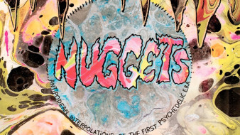 nugband