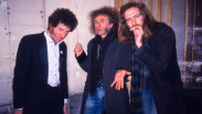 radioband