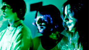 thoughtband