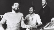 chateauband