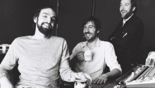 chateauband