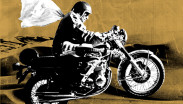 desrtband