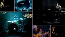 infinband