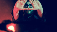 maroband