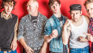 owenband
