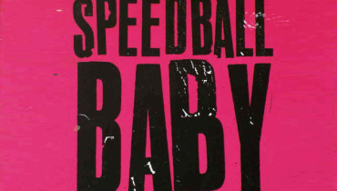 speed
