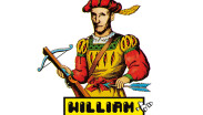 williamband