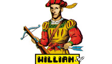 williamband