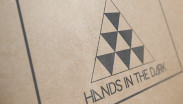 handsband
