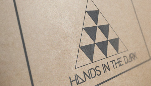 handsband