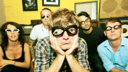 theeband