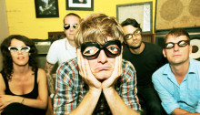 theeband