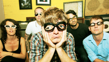 theeband