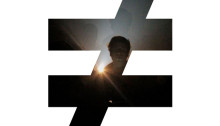 fauveband