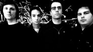 makedband
