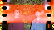 mountband