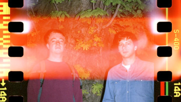 mountband