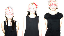 nisenband