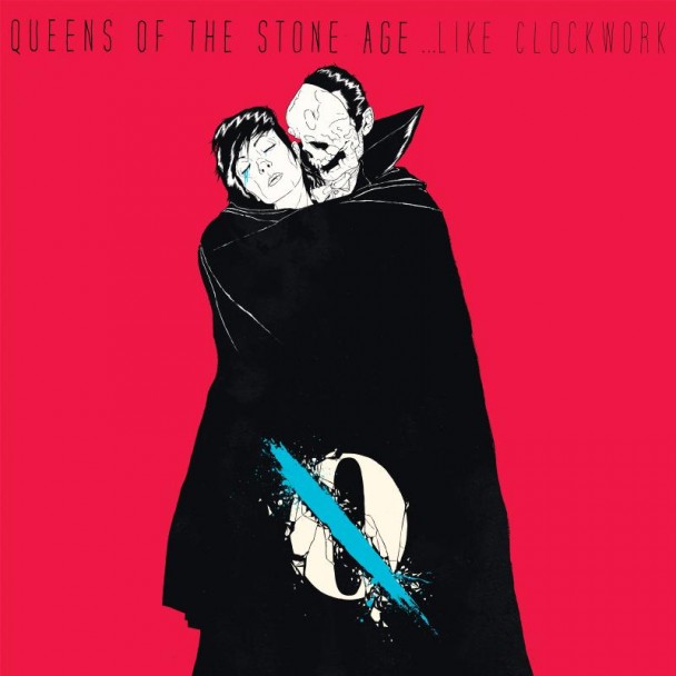 http://gonzai.com/wp-content/uploads/2013/06/queens-of-the-stone-age_like-clockwork-608x6082.jpg