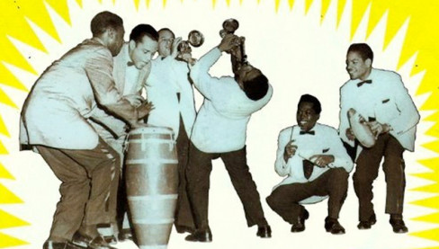 soulband