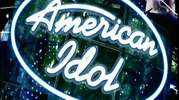 AMERICAN IDOL ::: Déclin de l’empire américain