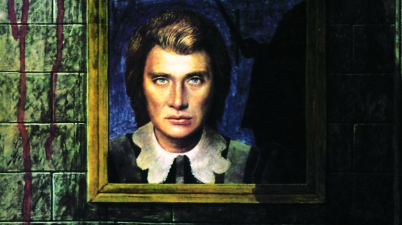JOHNNY HALLYDAY ::: &laquo;&nbsp;Hamlet&nbsp;&raquo;, l’histoire du roi déc(h)u