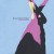 JEAN LOUIS MURAT Grand Li vre Gonza jean-louis-murat-grand-li-vre-gonza
