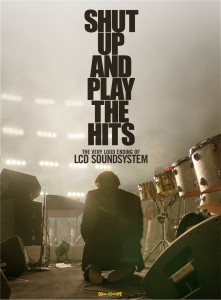 LCD-Shut-Up-and-Play-the-Hits-DVD