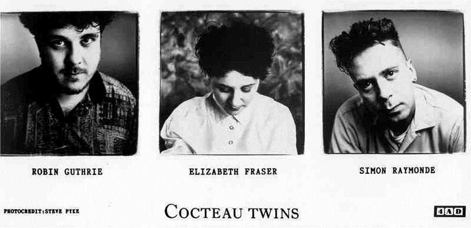 cocteau-twins