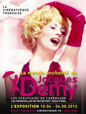 90097-exposition-jacques-demy-cinematheque-2013