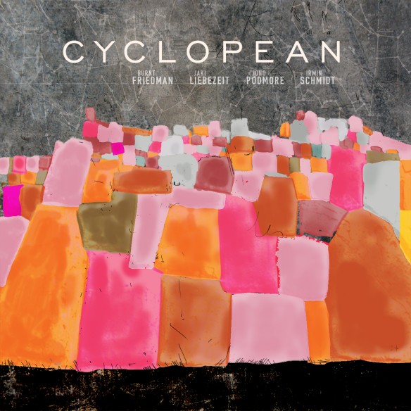 cyclopean-EP-584x584