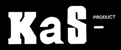 logo Kas Product