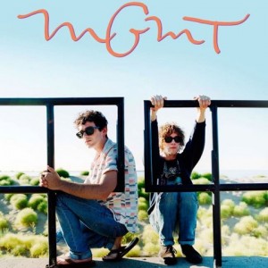 mgmt-2013