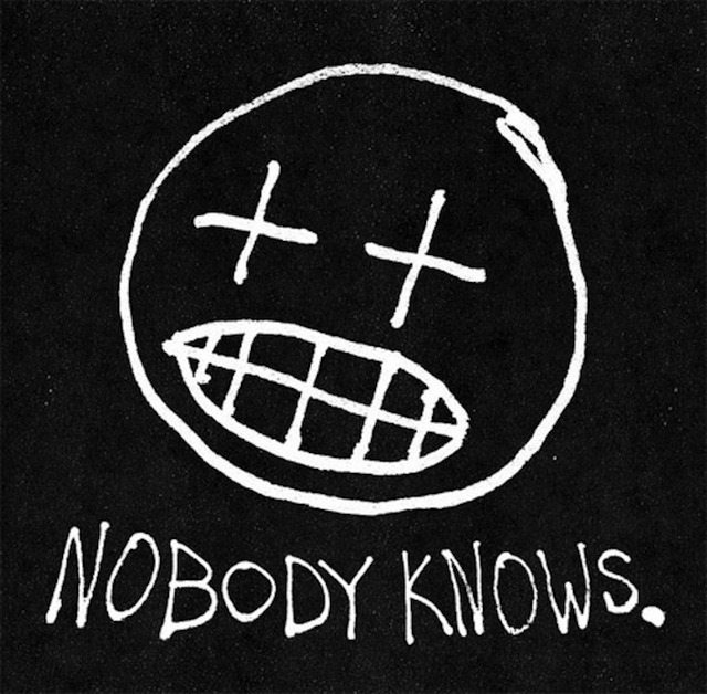 willis-earl-beal-nobody-knows