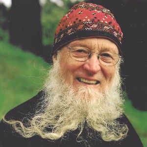 Terry-Riley-The-Cusp-of-magic